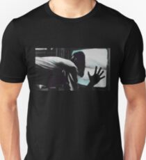 VideoDrome - Test Unisex T-Shirt
