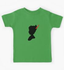 Peter Kids Tee