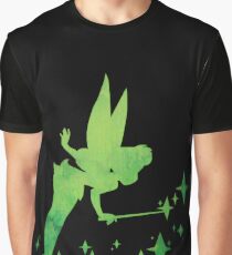 Tink Graphic T-Shirt