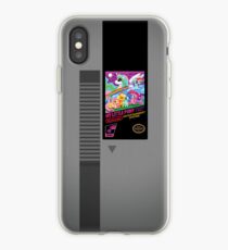 MLP Retro Cart iPhone Case