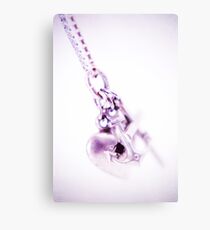 Faith Hope Love Metal Print