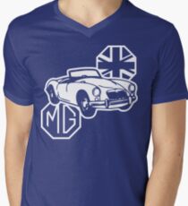 mg t shirts