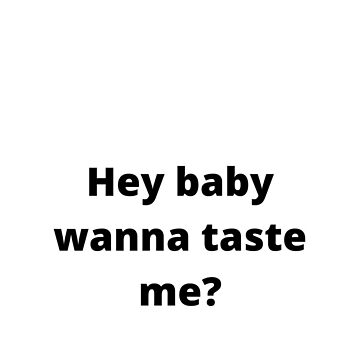 Pin su My Taste ❤
