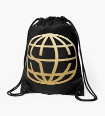 State Champs - Original Drawstring Bag