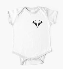 Rafael Nadal One Piece - Short Sleeve