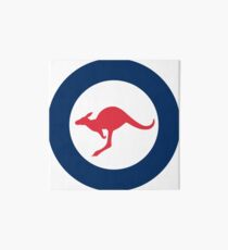 Australia Art Board