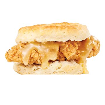 Honey Butter Chicken Biscuit Gifts & Merchandise for Sale