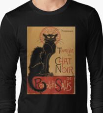 Rodolphe Salis T Shirts Redbubble