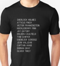 Catcher in the Rye: Gifts & Merchandise | Redbubble