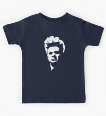 Eraserhead Kids Tee