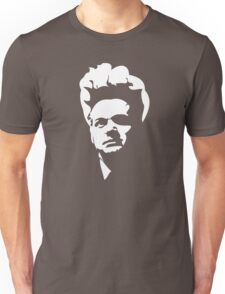 t shirt eraserhead