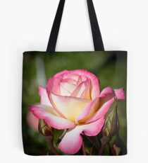 PRECIOUS Tote Bag