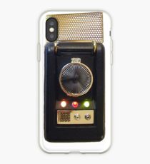 coque iphone 5 star trek coque iphone 5 star trek