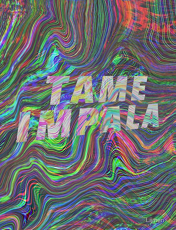 Tame Impala: Posters | Redbubble