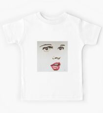 Judy Garland Kinder T-Shirt