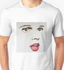 Judy Garland Unisex T-Shirt