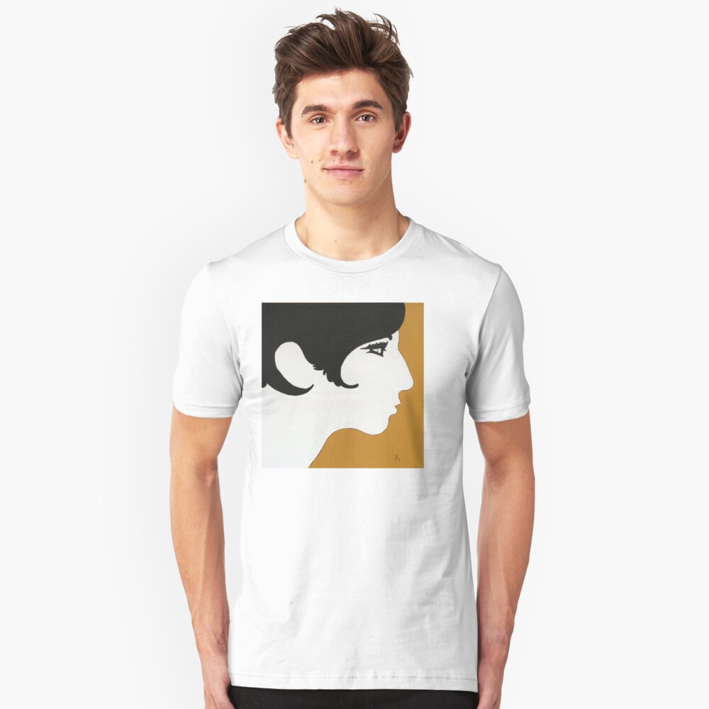 barbra streisand tee shirts