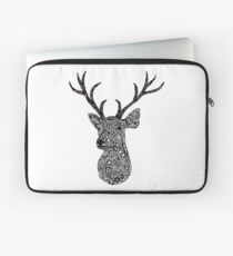 Antler Laptop Sleeve