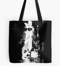 Debauchery Tote Bag