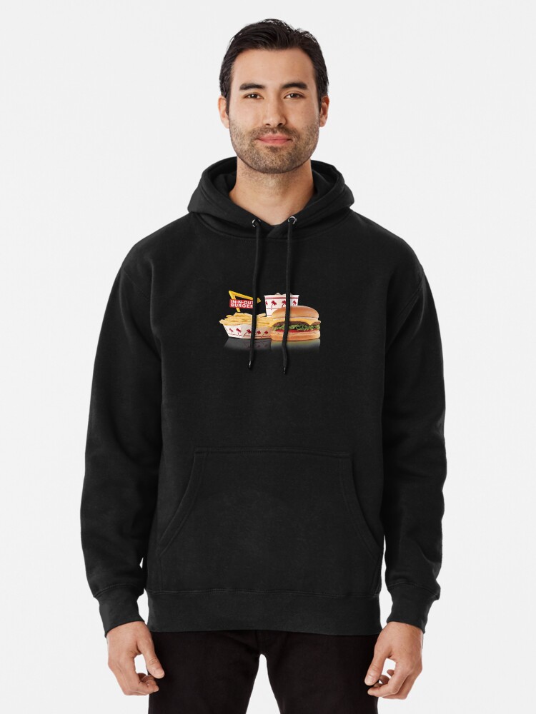 best selling hoodie