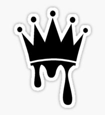 KS Sticker