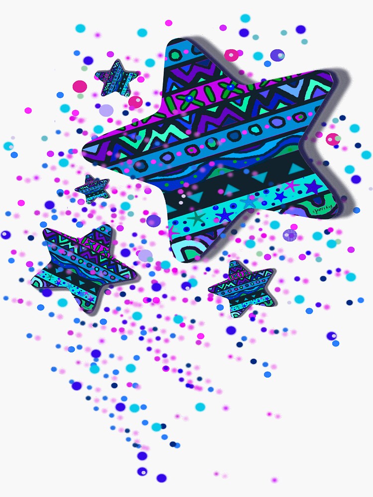 "Coolness" Sticker by gretzky Redbubble