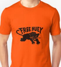 HUEY GRATUIT T-shirt unisexe