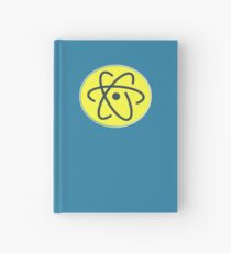 SmartTardGaming Hardcover Journal