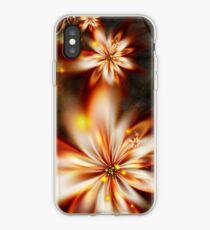 Midsummer's night dream ~ iphone case iPhone Case