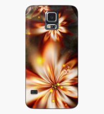 Midsummer's night dream ~ iphone case Case/Skin for Samsung Galaxy