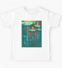 Architect Kids Tee