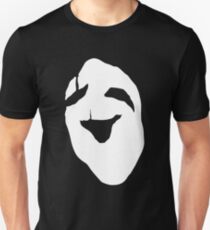 あああああ Unisex T-Shirt