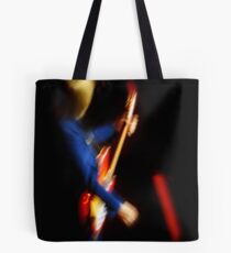 It's Good To Be King Tote Bag