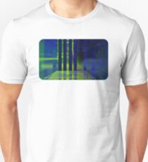Conversion Unisex T-Shirt