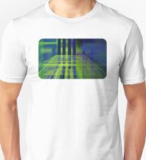 Conversion Unisex T-Shirt