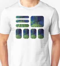 Conversion Unisex T-Shirt
