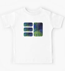 Conversion Kids Tee