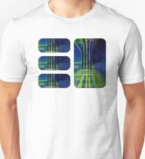 Conversion Unisex T-Shirt
