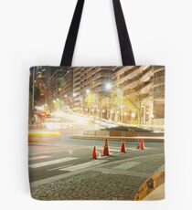 Untitled Tote Bag