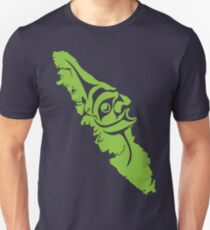 My Island Unisex T-Shirt