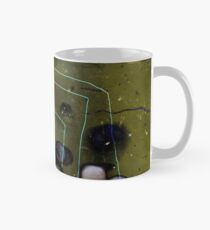 « free for all » Mug