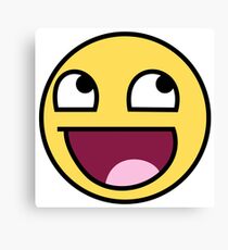 Emoji Wall Art lol emoji: wall art | redbubble Emoji Wall Art lol emoji: wall art | redbubble