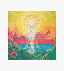 Sol Vibes Scarf