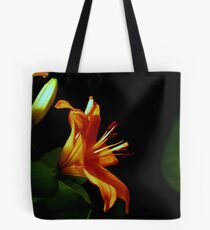 The Stand Out Tote Bag