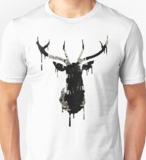 Urban Nature Unisex T-Shirt