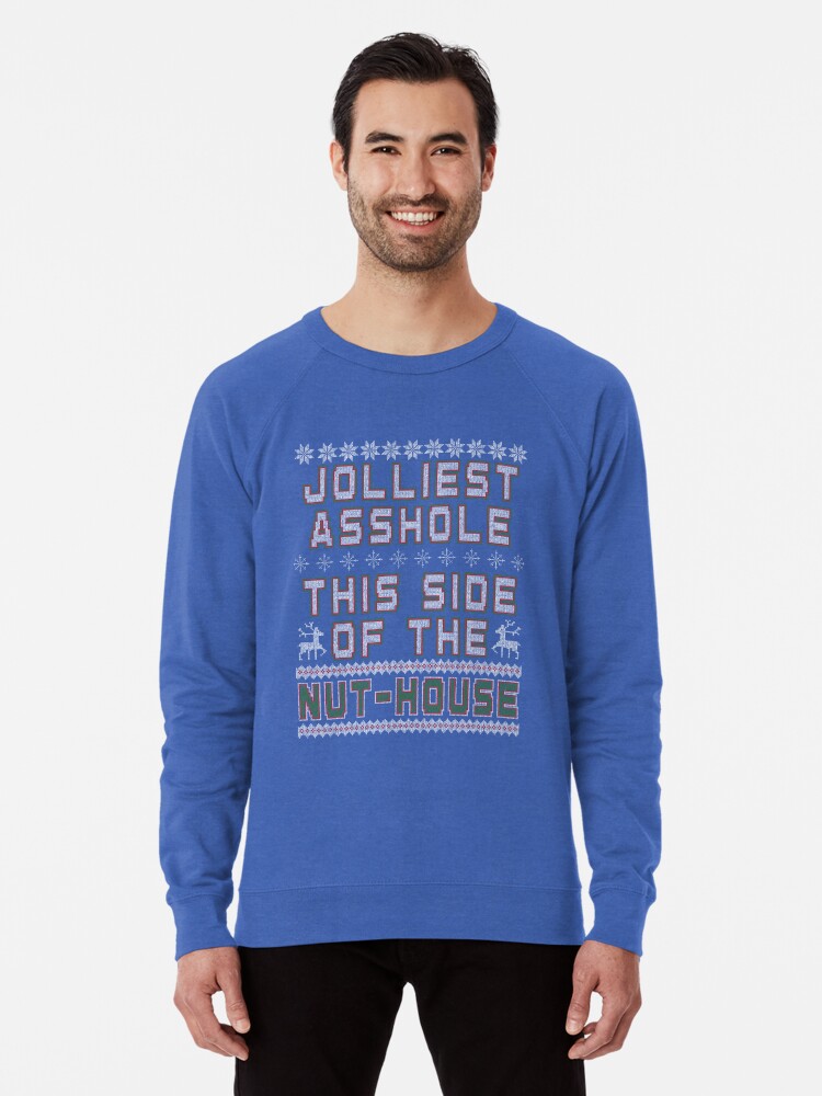 Apologise, but, bing crosby asshole Congratulate, bing crosby asshole agree, this