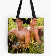 25562 Tote Bag