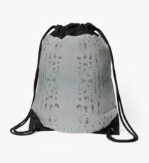Textured surface 1 Drawstring Bag