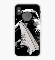 MOONROCK iPhone Case