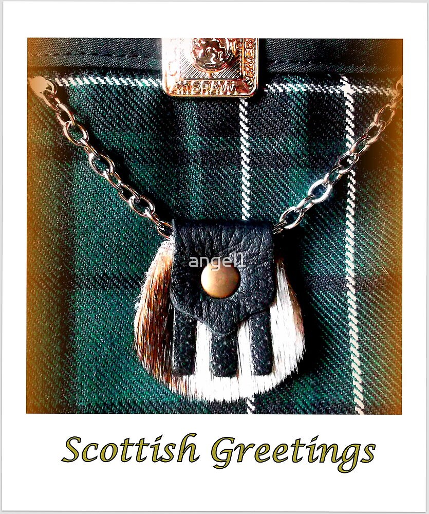 scottish-greetings-by-the-creative-minds-redbubble